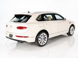 New 2025 Bentley Bentayga image 5
