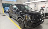 Used 2024 Kia Telluride EX X-Line image 3