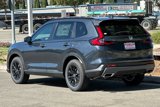 New 2026 Honda CR-V Sport-L image 5