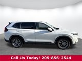 Used 2023 Honda CR-V EX image 3