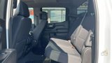 Used 2020 Chevrolet Silverado 1500 LT image 6