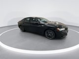 New 2025 Acura TLX SH-AWD w/ A-SPEC Pkg image 2