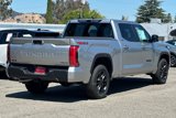 New 2025 Toyota Tundra Limited image 4