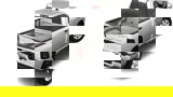 New 2025 RAM 2500 Big Horn image 2