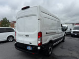 Used 2019 Ford Transit 350 148 High Roof image 3