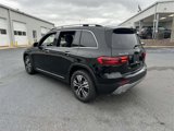 New 2025 Mercedes-Benz GLE 450 4MATIC image 5