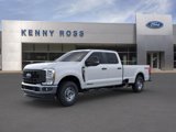 New 2025 Ford F350 XL image 2