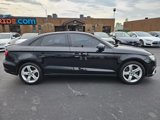 Used 2018 Audi A3 2.0T Premium w/ Convenience Package image 2