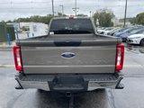 New 2026 Ford F350 XLT image 5