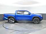 New 2025 Nissan Frontier Pro-X w/ Pro Premium Package image 5