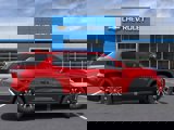 New 2026 Chevrolet Equinox LT image 5