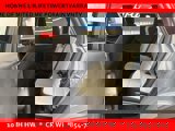 New 2025 Ford Escape Active w/ Tech Pack #1 image 6