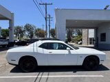 Used 2018 Dodge Challenger R/T Plus image 4