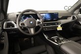 New 2026 BMW X7 xDrive40i w/ M Sport Package image 2