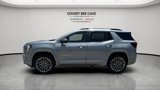 New 2026 GMC Terrain Denali image 3