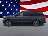 New 2025 Ford Expedition Max Active image 3