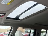 New 2026 Hyundai Santa Fe Limited image 3