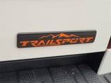 New 2025 Honda Ridgeline TrailSport image 5
