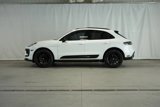 Used 2023 Porsche Macan S image 2