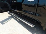 New 2025 GMC Sierra 1500 Denali w/ Denali Reserve Package image 5