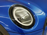 New 2025 MINI Cooper S image 3
