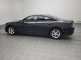 Used 2022 Dodge Charger SXT image 3