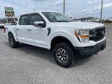 Used 2021 Ford F150 XL w/ Equipment Group 101A High image 3