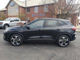 New 2025 Ford Escape ST-Line Select w/ Tech Pack #2 image 2