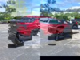 New 2026 Chevrolet Equinox RS w/ Convenience Package III image 4