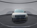 New 2026 Hyundai Santa Fe XRT image 3