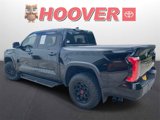 Used 2024 Toyota Tundra TRD Pro image 5