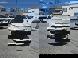 New 2025 Chevrolet Equinox EV RS image 5