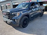 Used 2022 GMC Sierra 1500 Elevation w/ Driver Alert Package I image 3