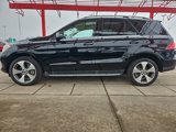 Used 2019 Mercedes-Benz GLE 400 4MATIC image 4