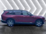 New 2026 Cadillac Vistiq Luxury image 4