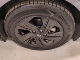 Certified 2023 Hyundai Elantra SEL image 2