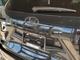 New 2025 Hyundai Palisade Calligraphy image 4