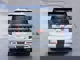 New 2025 Nissan Armada SL w/ Captain's Chari Seat Package image 4