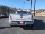 Used 2024 RAM 3500 Tradesman w/ Chrome Appearance Group image 6