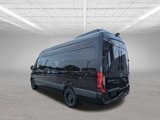 New 2025 Mercedes-Benz Sprinter 2500 image 4