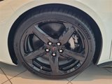 New 2025 Chevrolet Corvette E-Ray w/ Stealth Interior Trim Package image 3