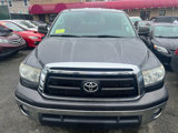 Used 2013 Toyota Tundra 4x4 Double Cab image 3