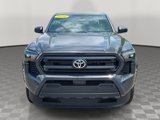 Used 2024 Toyota Tacoma SR image 5