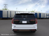 New 2025 Ford Expedition Max King Ranch image 5