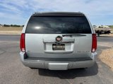 Used 2014 Cadillac Escalade Premium image 5