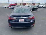 Used 2019 Lexus ES 350 image 6