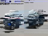 Used 2018 Lincoln MKZ Select w/ Select Plus Package image 5