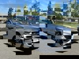 New 2025 Subaru Legacy Limited image 5