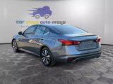 Used 2019 Nissan Altima 2.5 SL image 3