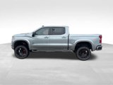 New 2025 Chevrolet Silverado 1500 RST image 5